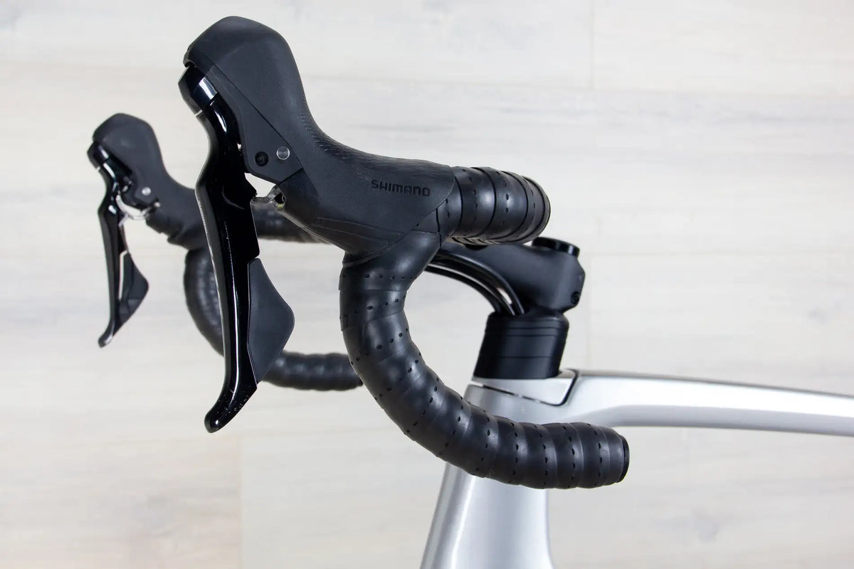 Trek Emonda SL 5 - 2023, 60 cm