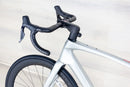 Trek Domane SL7 - 2026, 56 cm