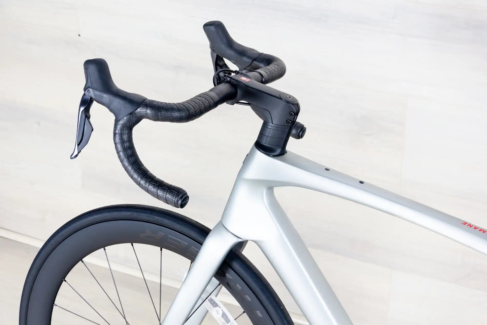 Trek Domane SL7 - 2026, 56 cm