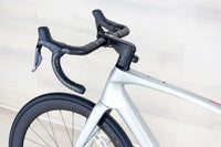 Trek Domane SL7 - 2026, 56 cm