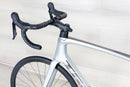 Trek Emonda SL 5 - 2023, 60 cm