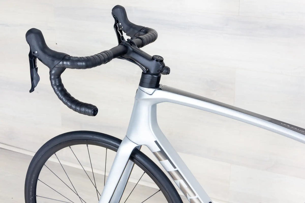 Trek Emonda SL 5 - 2023, 60 cm