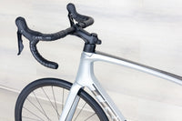 Trek Emonda SL 5 - 2023, 60 cm