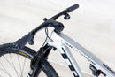 Trek Supercaliber SLR 9.9 Gen 2 - 2024, Large