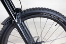Trek Slash 9.8 Gen 6 - 2024, X-Large