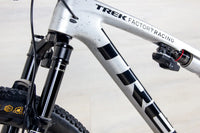 Trek Supercaliber SLR 9.9 Gen 2 - 2024, Large