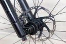 Trek Slash 9.8 Gen 6 - 2024, X-Large