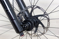 Trek Slash 9.8 Gen 6 - 2024, X-Large