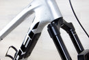 Trek Slash 9.8 Gen 6 - 2024, X-Large