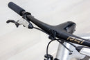 Trek Supercaliber SLR 9.9 Gen 2 - 2024, Large