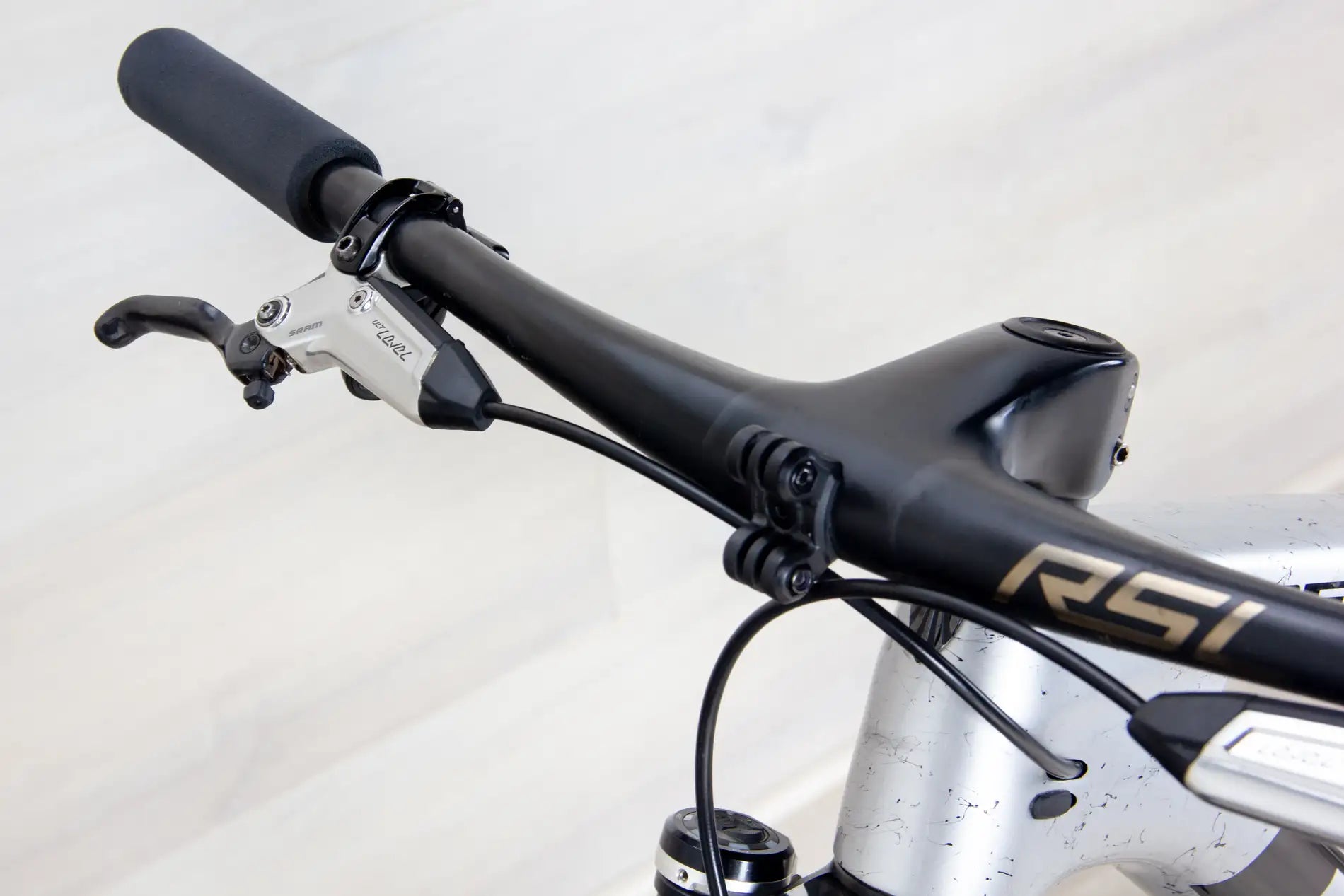 Trek Supercaliber SLR 9.9 Gen 2 - 2024, Large