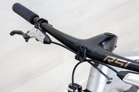 Trek Supercaliber SLR 9.9 Gen 2 - 2024, Large