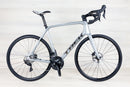 Trek Emonda SL 5 - 2023, 60 cm
