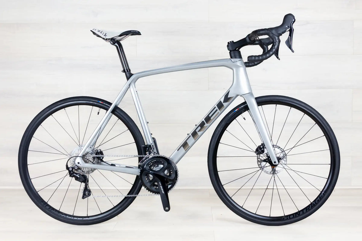 Trek Emonda SL 5 - 2023, 60 cm