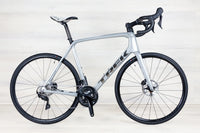 Trek Emonda SL 5 - 2023, 60 cm