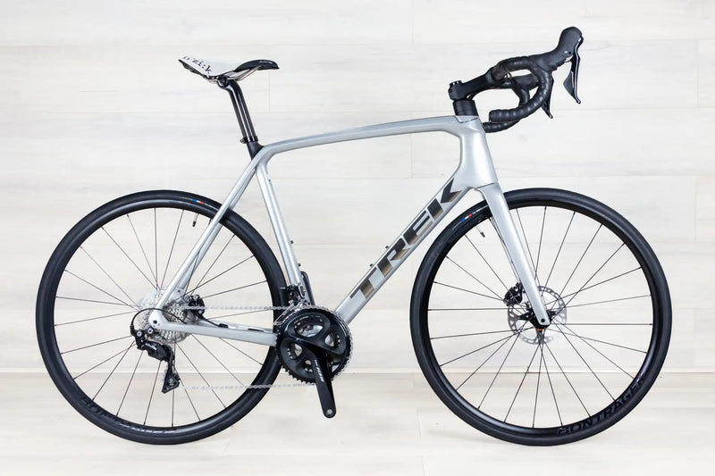 Trek Emonda SL 5 - 2023, 60 cm