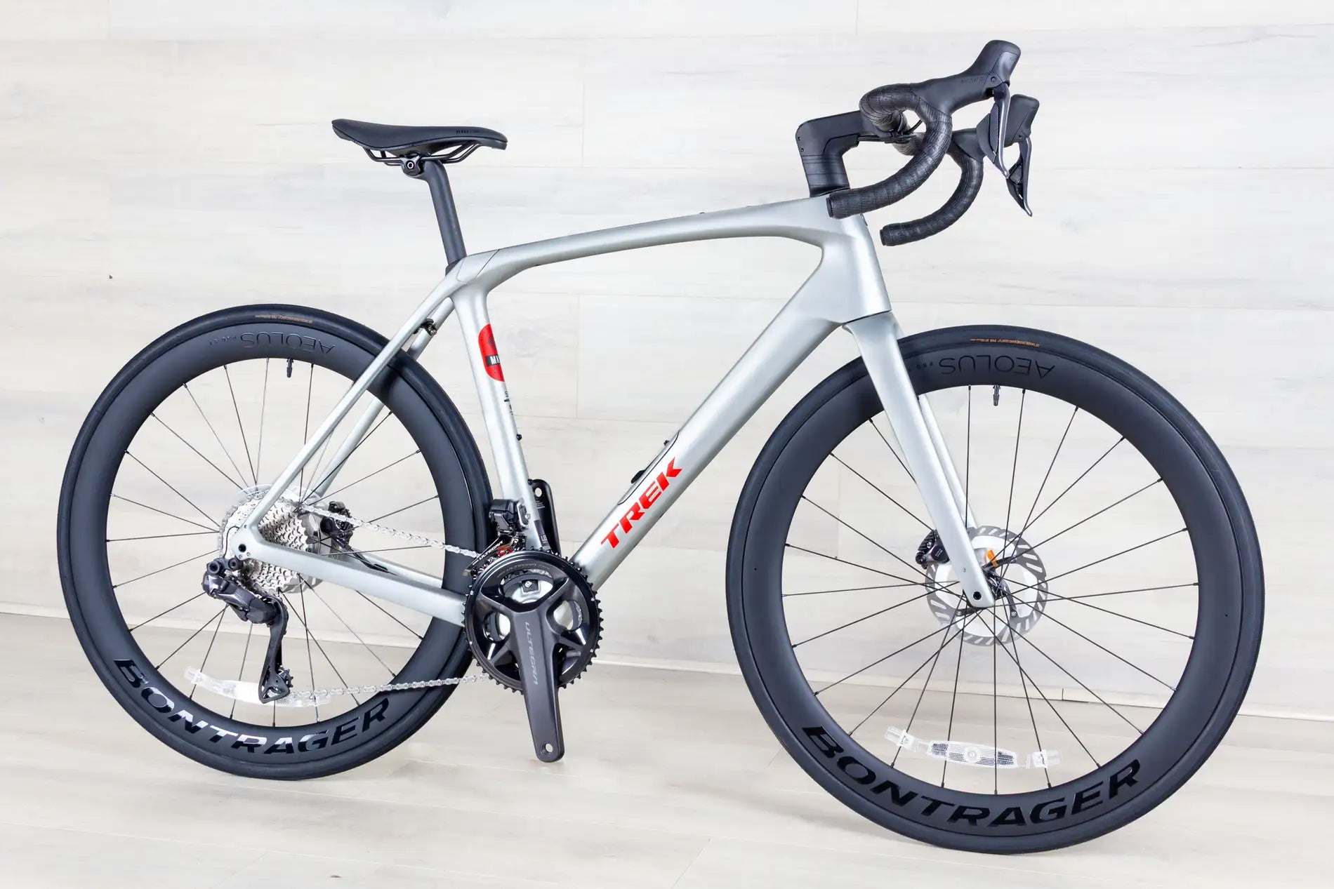 Trek Used Domane SL 7 Gen 4