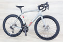Trek Domane SL7 - 2026, 56 cm