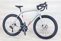 Trek Domane SL7 - 2026, 56 cm