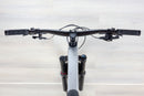Trek Slash 9.8 Gen 6 - 2024, X-Large