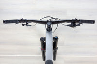 Trek Slash 9.8 Gen 6 - 2024, X-Large