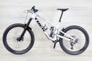 Trek Slash 9.8 Gen 6 - 2024, X-Large
