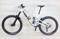 Trek Slash 9.8 Gen 6 - 2024, X-Large