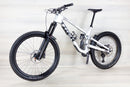 Trek Slash 9.8 Gen 6 - 2024, X-Large
