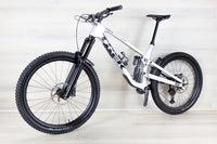 Trek Slash 9.8 Gen 6 - 2024, X-Large