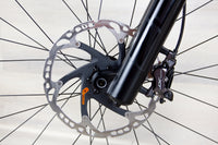 Trek Slash 9.8 Gen 6 - 2024, X-Large