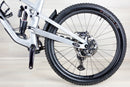 Trek Slash 9.8 Gen 6 - 2024, X-Large