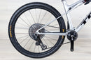 Trek Supercaliber SLR 9.9 Gen 2 - 2024, Large