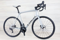 Trek Emonda SL 5 - 2023, 60 cm