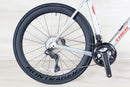 Trek Domane SL7 - 2026, 56 cm