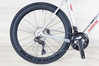 Trek Domane SL7 - 2026, 56 cm
