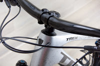 Trek Slash 9.8 Gen 6 - 2024, X-Large