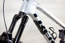 Trek Slash 9.8 Gen 6 - 2024, X-Large
