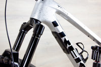 Trek Slash 9.8 Gen 6 - 2024, X-Large