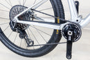 Trek Supercaliber SLR 9.9 Gen 2 - 2024, Large