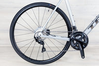 Trek Emonda SL 5 - 2023, 60 cm