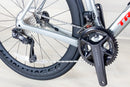 Trek Domane SL7 - 2026, 56 cm