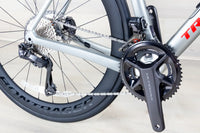 Trek Domane SL7 - 2026, 56 cm