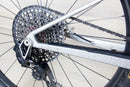 Trek Supercaliber SLR 9.9 Gen 2 - 2024, Large