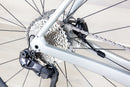 Trek Domane SL7 - 2026, 56 cm