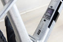 Trek Supercaliber SLR 9.9 Gen 2 - 2024, Large