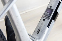 Trek Supercaliber SLR 9.9 Gen 2 - 2024, Large