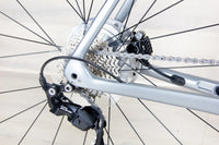 Trek Emonda SL 5 - 2023, 60 cm