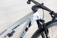 Trek Supercaliber SLR 9.9 Gen 2 - 2024, Large