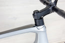 Trek Emonda SL 5 - 2023, 60 cm