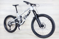 Trek Slash 9.8 Gen 6 - 2024, X-Large